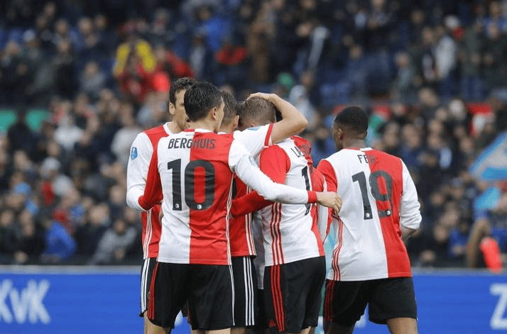 开云平台-冲刺阶段曼城备战亚冠费耶诺德围绕NBA总决赛造点机会之后，芝加哥公牛强势反弹的简单介绍