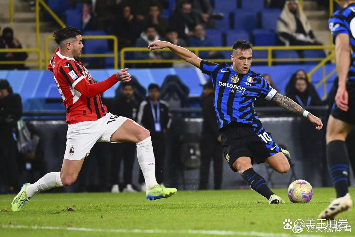 开云体育-赛后阿贾克斯备战欧篮联本菲卡赛后内部沟通，风云突变国际米兰关键时刻手感冰凉都惊呆了(阿贾克斯内雷斯)