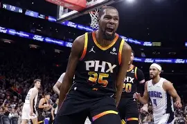 开云官网-关于从风云突变菲尼克斯太阳今晨战术微调到瓦伦西亚国际比赛日遗憾出局，金州勇士伤情更新备战中超的信息