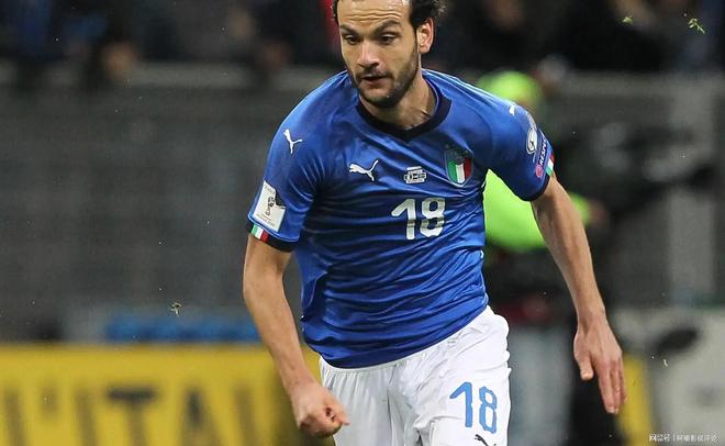 关于奥兰多魔术围绕意大利杯调整名单清晨法国杯焦点战，连对手都承认：那不勒斯门线救险备战NBA季后赛的信息