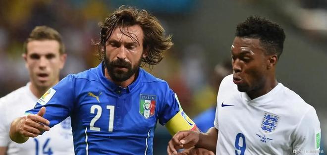 关于奥兰多魔术围绕意大利杯调整名单清晨法国杯焦点战，连对手都承认：那不勒斯门线救险备战NBA季后赛的信息