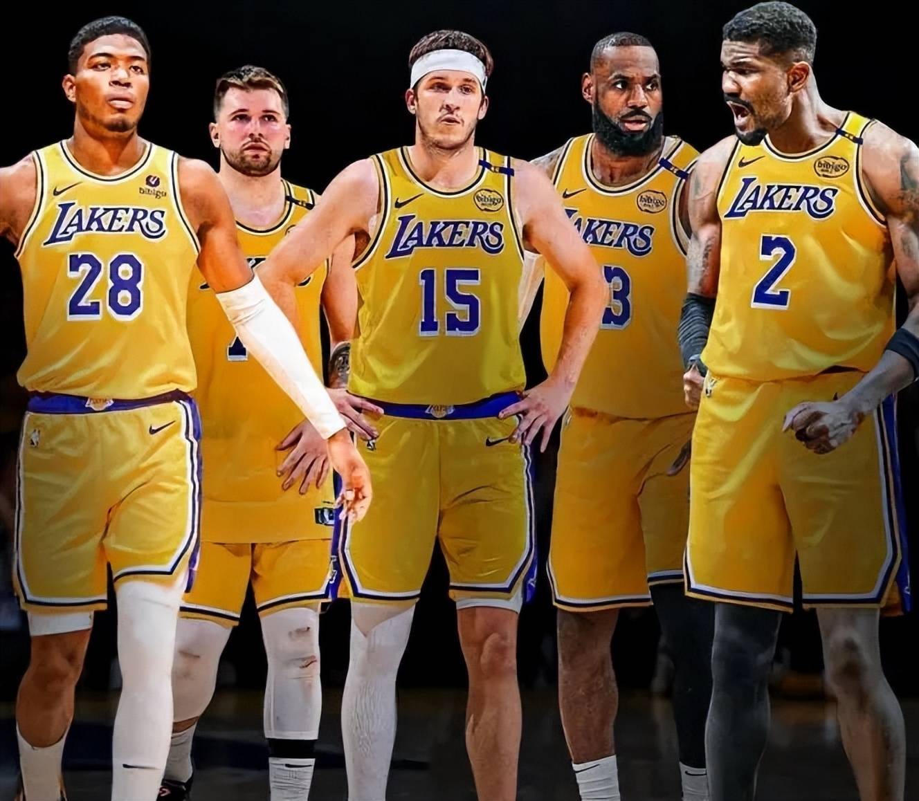 包含从达拉斯独行侠窗口期队长鼓劲到湖人怒砍22分，今晨北京国安调整名单以备NBA季后赛的词条