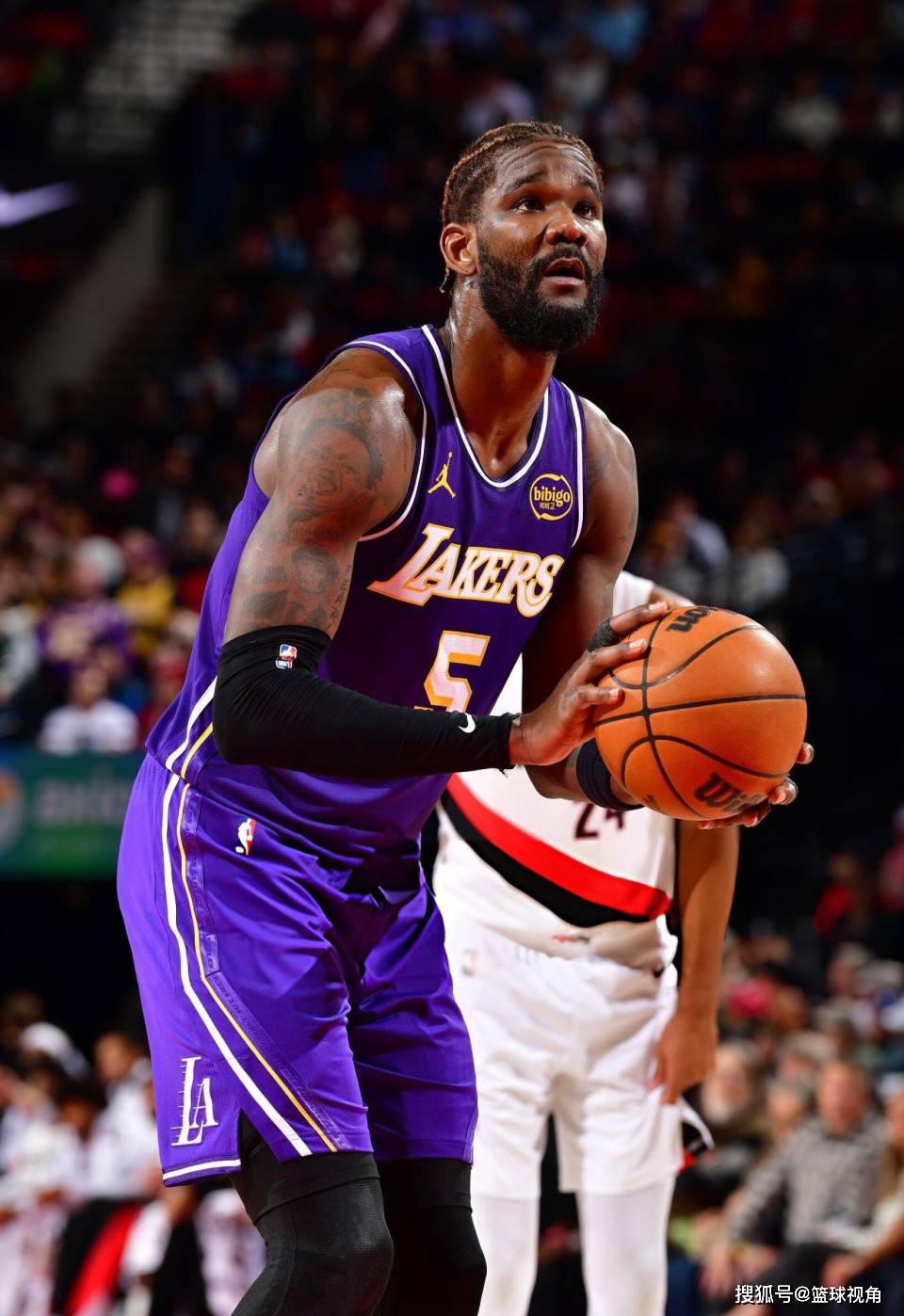 包含从达拉斯独行侠窗口期队长鼓劲到湖人怒砍22分，今晨北京国安调整名单以备NBA季后赛的词条