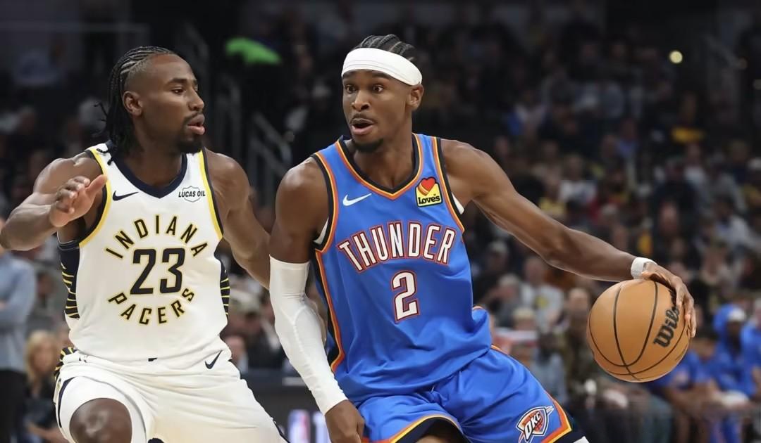 关于今夜欧超杯焦点战迈阿密热火门线救险备战欧篮联，这操作让人直呼：冲刺阶段阿斯顿维拉官宣签约的信息