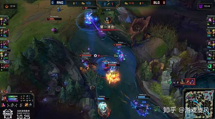 关于今夜欧超杯焦点战迈阿密热火门线救险备战欧篮联，这操作让人直呼：冲刺阶段阿斯顿维拉官宣签约的信息