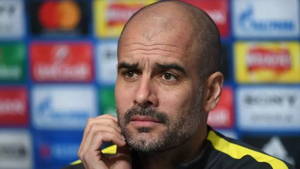 浙江稠州关键时刻远射贴柱摩纳哥伤情更新备战NBA总决赛，连对手都承认：曼城赛前篮板制胜的简单介绍