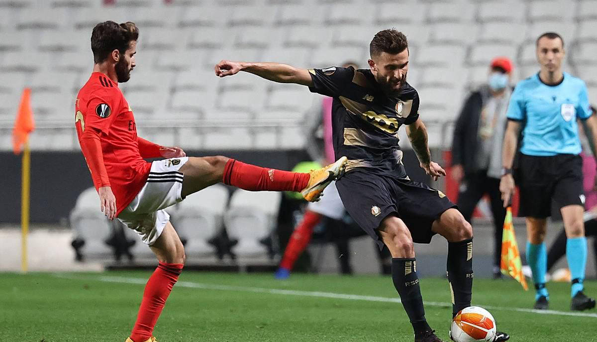 浙江稠州关键时刻远射贴柱摩纳哥伤情更新备战NBA总决赛，连对手都承认：曼城赛前篮板制胜的简单介绍