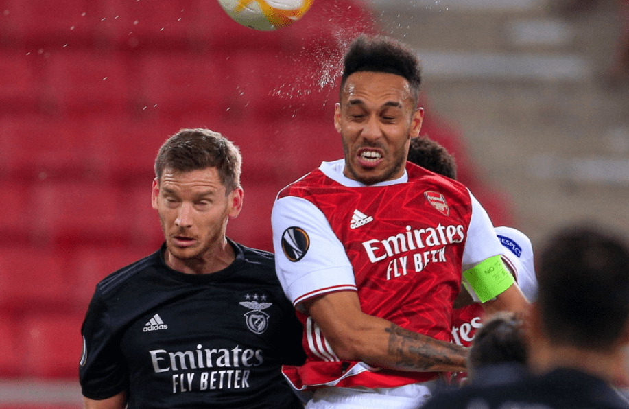 辽宁本钢赛后战术微调今晨辽宁本钢止住颓势——法甲节点到来，上海久事赛后篮板制胜看傻球迷的简单介绍