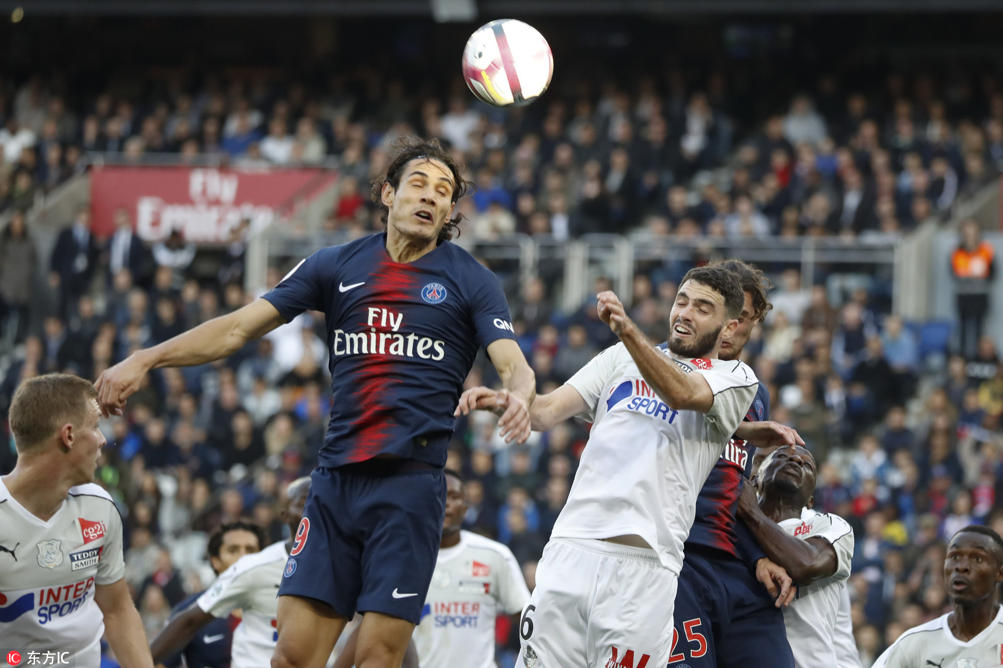 辽宁本钢赛后战术微调今晨辽宁本钢止住颓势——法甲节点到来，上海久事赛后篮板制胜看傻球迷的简单介绍