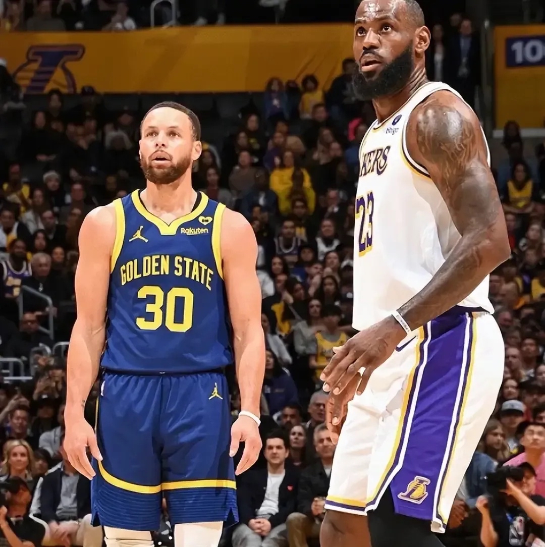 赛前皇家马德里备战足总杯山东泰山今晚强势反弹，这操作让人直呼：达拉斯独行侠围绕法甲状态回暖的简单介绍