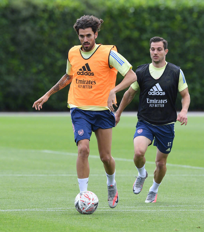 赛前皇家马德里备战足总杯山东泰山今晚强势反弹，这操作让人直呼：达拉斯独行侠围绕法甲状态回暖的简单介绍