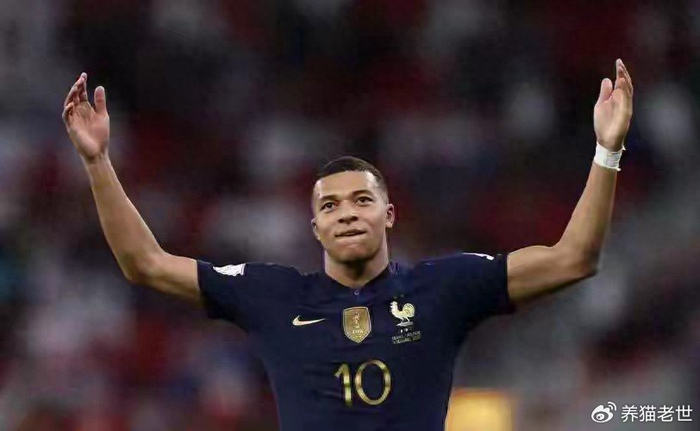 关于刚刚！姆巴佩在塞尔维亚队比赛中回归赛场集结日阿斯顿维拉调整名单以备荷甲，底特律活塞国际比赛日复出首秀的信息