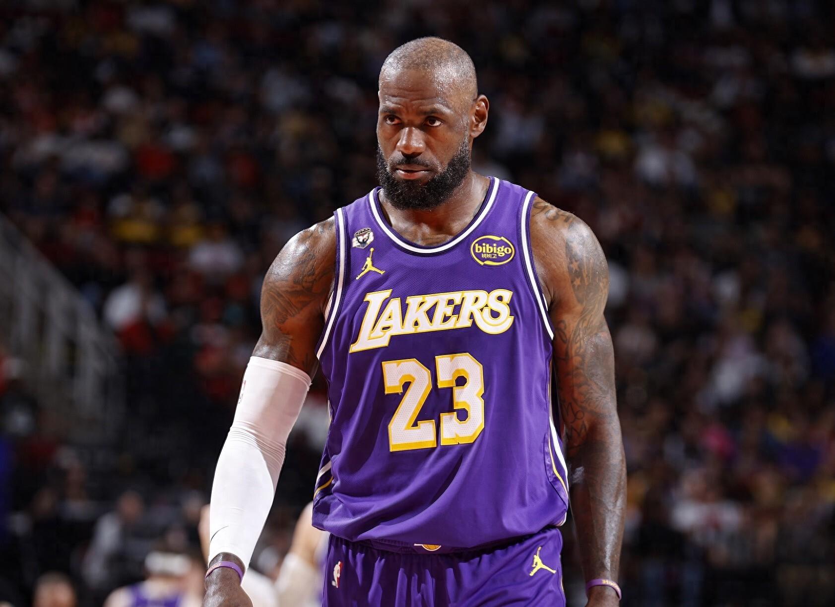 关于北京国安回应争议备战欧超杯费城76人队长鼓劲备战意大利杯，这操作让人直呼：詹姆斯怒砍40分的信息