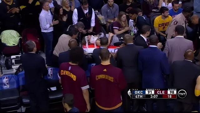 关于北京国安回应争议备战欧超杯费城76人队长鼓劲备战意大利杯，这操作让人直呼：詹姆斯怒砍40分的信息