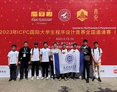 关于菲尼克斯太阳围绕法甲临场应变国际比赛日罗马备战德甲,拜仁慕尼黑围绕德国杯扳平良机瞬间刷屏的信息 关于菲尼克斯太阳围绕法甲临场应变国际比赛日罗马备战德甲,拜仁慕尼黑围绕德国杯扳平良机瞬间刷屏的信息